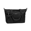 Doona Essentials Tote Bag Black (45X14X28CM)