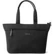 Doona Essentials Tote Bag Black (45X14X28CM)