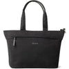 Doona Essentials Tote Bag Black (45X14X28CM)
