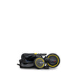 Doona Liki Trike S3 Deep Blue (10m-3Yrs, 0-17kg)