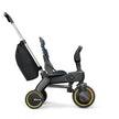 Doona Liki Trike S3 Deep Blue (10m-3Yrs, 0-17kg)
