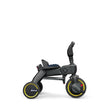 Doona Liki Trike S3 Deep Blue (10m-3Yrs, 0-17kg)