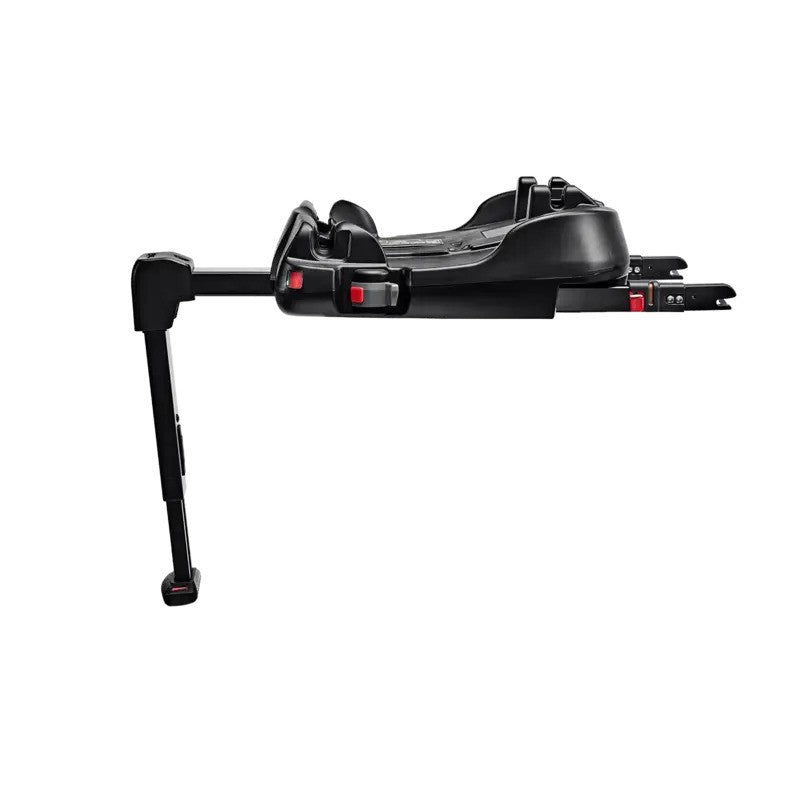 Doona X ISOFIX Base Black