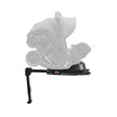 Doona X ISOFIX Base Black