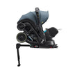 Doona X ISOFIX Base Black