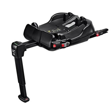 Doona X ISOFIX Base Black