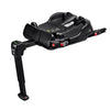 Doona X ISOFIX Base Black