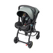 Doona X Infant Car Seat (Rear-Facing) & Stroller Dusty Sage (0m-Plus Up-13kg)