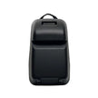 Doona X Storage Basket Black