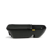 Doona X Storage Basket Black