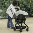 Doona X Summer Canopy Dusty Sage