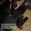 Doona X ISOFIX Base Black
