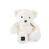 DouDou Et Compagnie Bear Le Nounours White