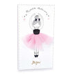 DouDou Et Compagnie Jolijou Ballerina Margot 35CM