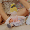 DouDou Et Compagnie Jolijou Ballerina Margot 35CM