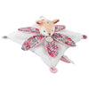 DouDou Et Compagnie Bohemian Collection Baby Deer Comforter 24CM