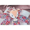 DouDou Et Compagnie Bohemian Collection Baby Deer Comforter 24CM