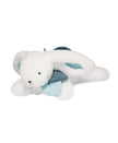 DouDou Et Compagnie Happy Pop Pantin Bunny 25CM Blue