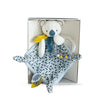 Doudou ET Compagnie MON Petit Yoca Le Koala Rattle Comforter 22cm