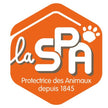 Doudou Et Compagnie Histoire D' Ours La Spa Cat White