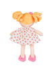 Doudou Et Compagnie Jolijou Pretty Fraise Doll 28cm