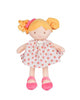 Doudou Et Compagnie Jolijou Pretty Fraise Doll 28cm