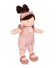 Doudou Et Compagnie Jolijou Pretty Opaline Doll 28cm