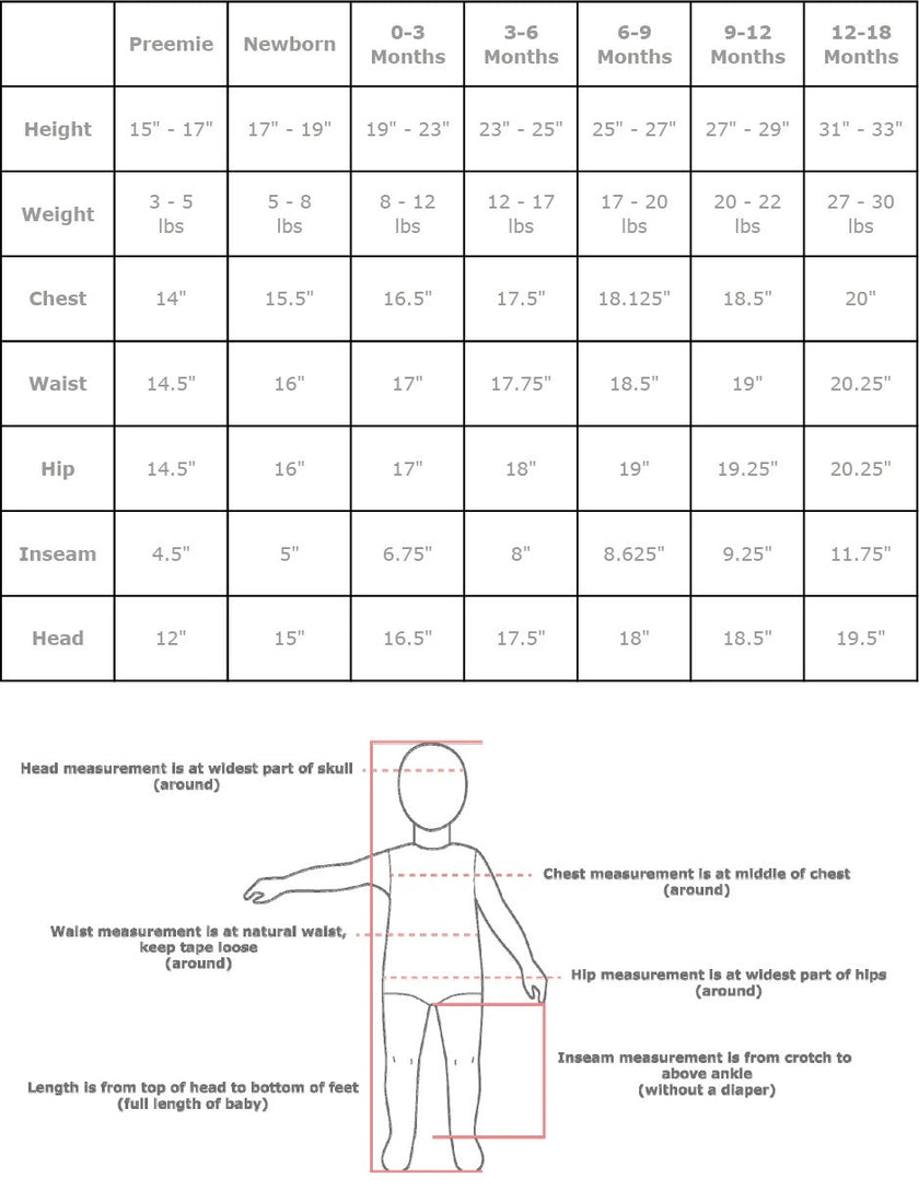 Elegant Baby Sunsuit Swiss Dot Strawberry Picnic