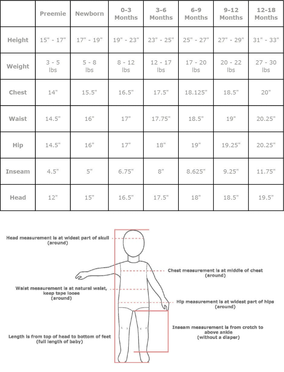 Elegant Baby Embroidered Jumpsuit Oxford Stripe Sea