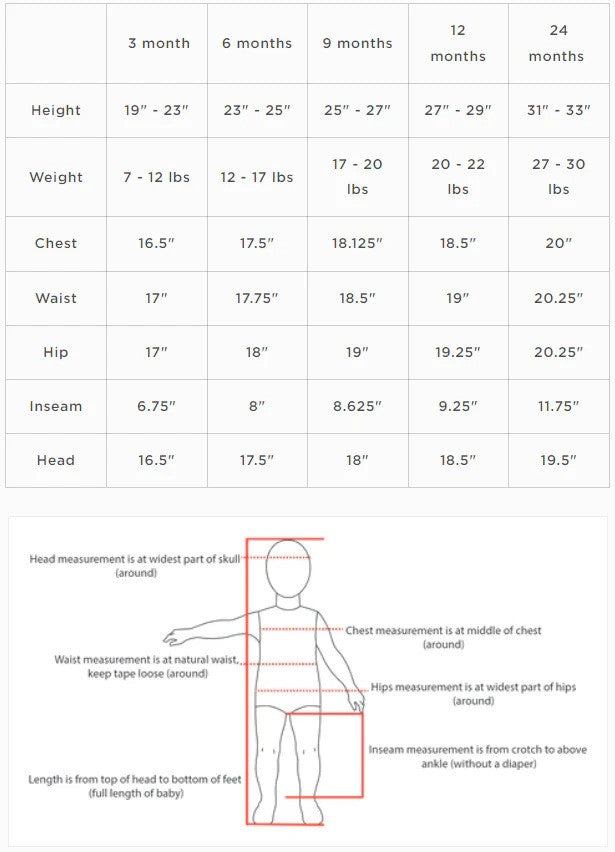 Elegant Baby Jumpsuit Muslin Short Sleeve On The Farm