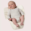 Ergobaby Easy Snug Infant Insert Natural