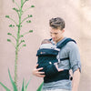 Ergobaby Easy Snug Infant Insert Natural