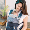 Ergobaby Easy Snug Infant Insert Natural