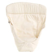 Ergobaby Easy Snug Infant Insert Natural