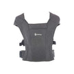 Ergobaby Embrace Heather Grey (7-25lbs, 0-12months)