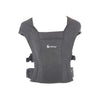 Ergobaby Embrace Heather Grey (7-25lbs, 0-12months)