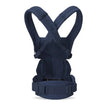 Ergobaby Omni 360 Cool Air Mesh Midnight Blue (Birth-20kg)