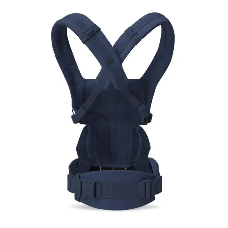Ergobaby Omni 360 Cool Air Mesh Midnight Blue (Birth-20kg)