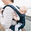 Ergobaby Omni 360 Cool Air Mesh Midnight Blue (Birth-20kg)