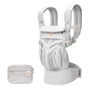 Ergobaby Omni 360 Cool Air Mesh Pearl Grey (Birth-20kg)
