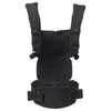 Ergobaby Omni 360 Pure Black (7-45Lbs)