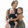Ergobaby Omni 360 Pure Black (Birth-20kg)