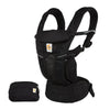 Ergobaby Omni Breeze Onyx Black