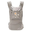 Ergobaby Original Galaxy Grey