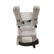 Ergobaby Original Galaxy Grey