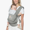 Ergobaby Original Galaxy Grey