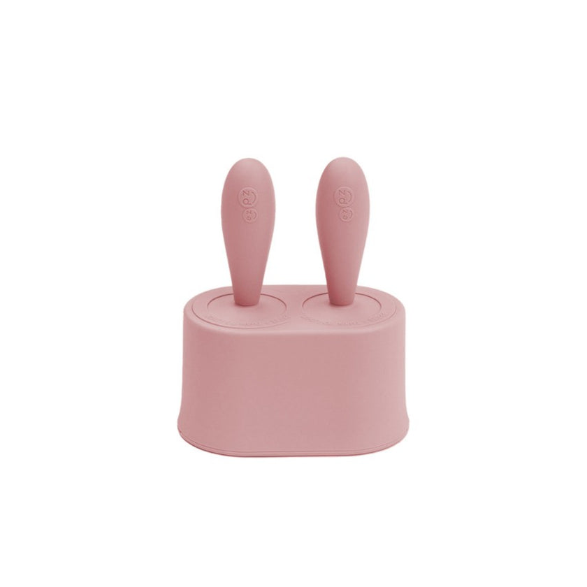 Ezpz - Tiny Pops Popsicle - Blush 4M-Plus