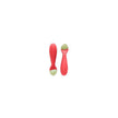 Ezpz - Tiny Spoon (2-pack) - Coral 4M