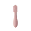 Ezpz Baby Led Toothbrush Blush 4M-Plus