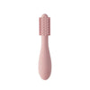 Ezpz Baby Led Toothbrush Blush 4M-Plus